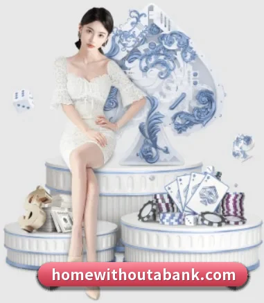 快速发展