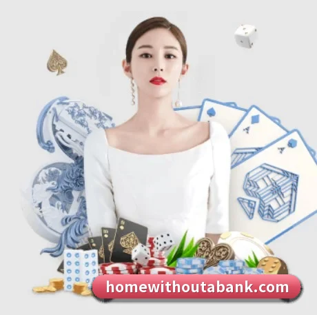 专业赛事服务, 为你而来